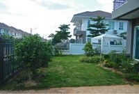 House / Home For Rent Nakonratchasima.. - 2