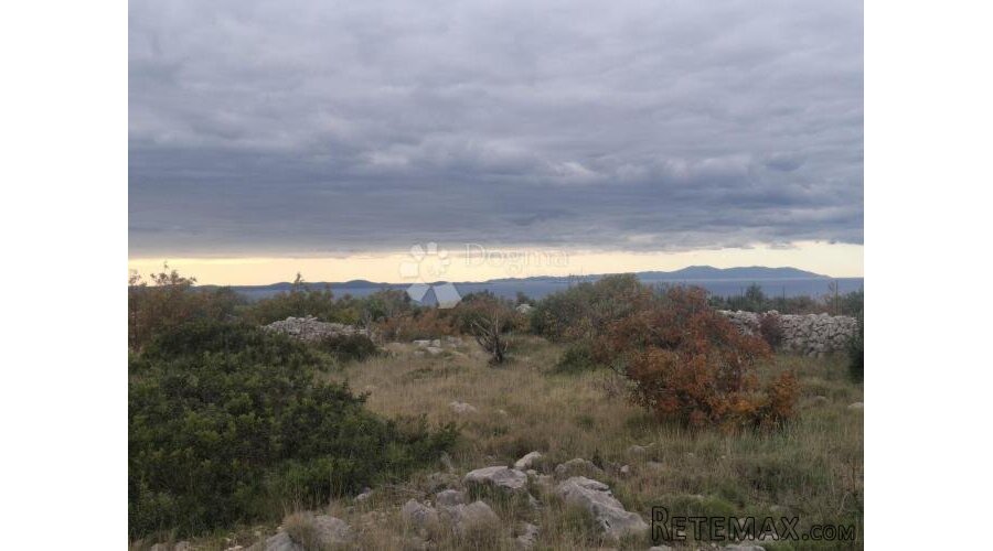 Poljoprivredno zemljište idealno za OPG - 2