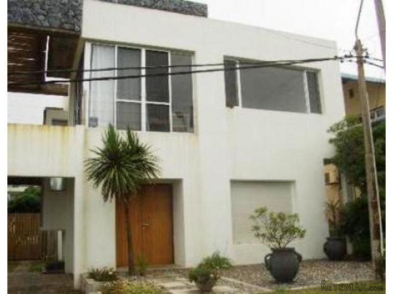3 Bedroom House - For Rent -..
