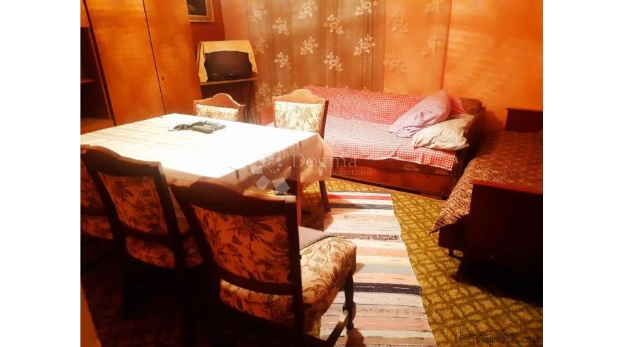 Apartman u centru Moravica