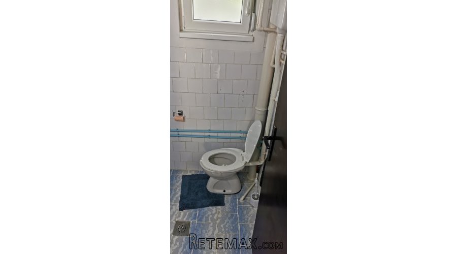 Stambeni-vikend objekat Pozega-Drazinovici - 6