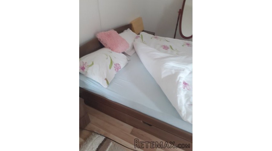 Stambeni-vikend objekat Pozega-Drazinovici - 9