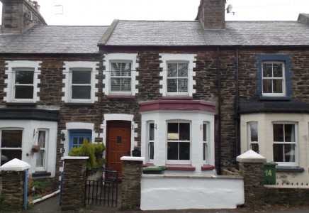 Property Wise - Estate Agents Isle of..