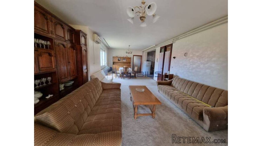 Pitomača, kuća 400m2, garaža + spremište - 3