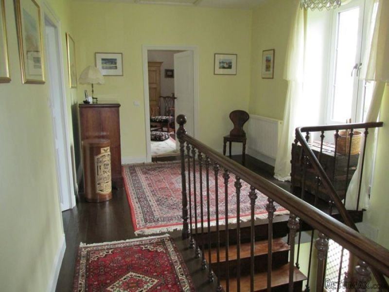 Beautifully Presented 6 Bed Charentaise.. - 2