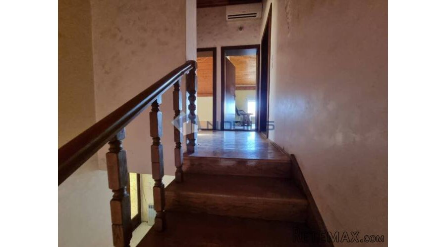 Pitomača, kuća 400m2, garaža + spremište - 8