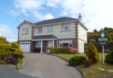 Property Wise - Estate Agents Isle of..