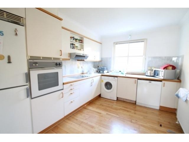 Room to rent - 2