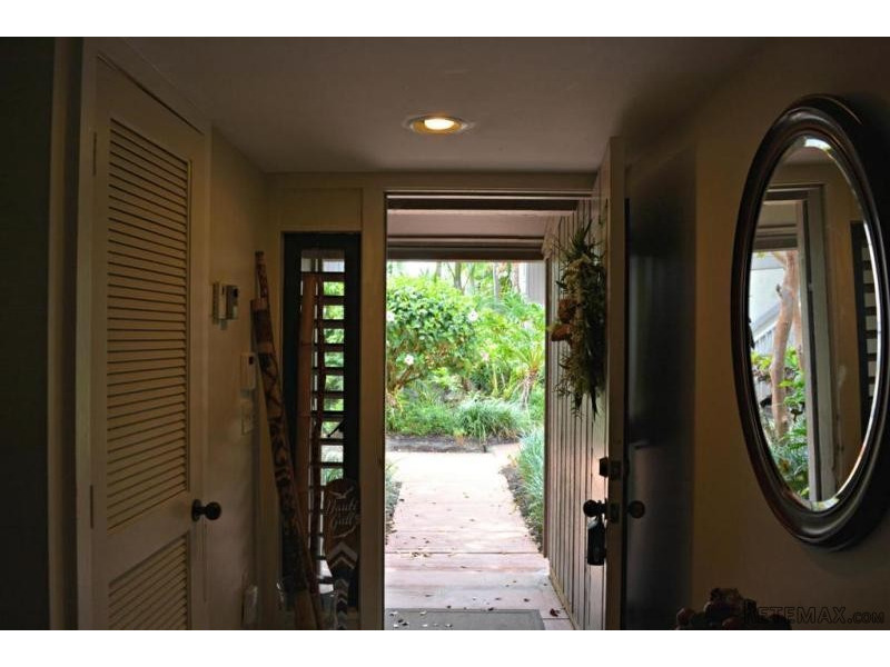 7125 Rain Forest Dr #a-5, Boca Raton.. - 2