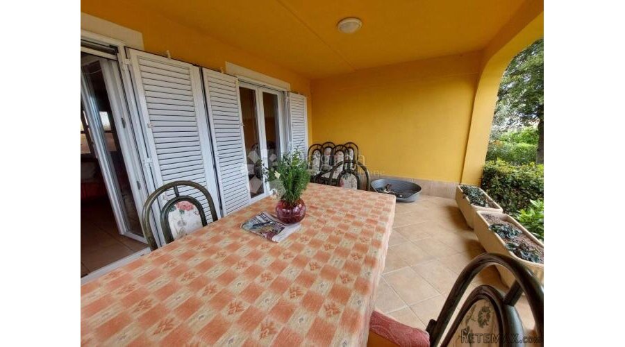 MALINSKA, KUĆA SA 3 APARTMANA 70 M OD MORA - 3