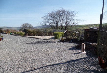 Property Wise - Estate Agents Isle of.. - 2
