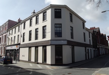Property Wise - Estate Agents Isle of..