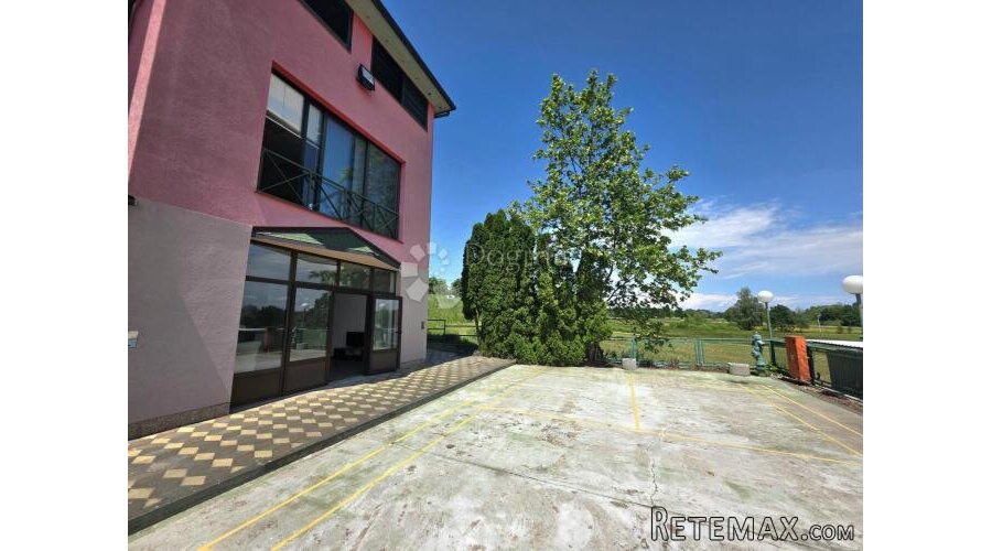 PRODAJA, Stan, NKP 136,38 m², Križ - 3