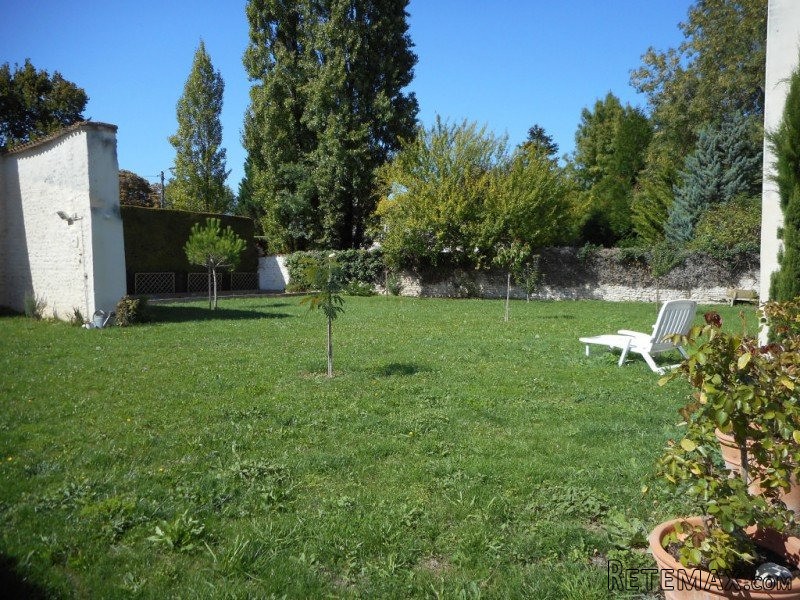 Superb Charentaise With Pool On The.. - 2