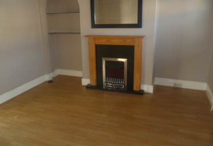 Property Wise - Estate Agents Isle of.. - 2
