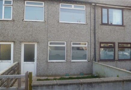 Property Wise - Estate Agents Isle of..