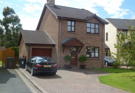 Property Wise - Estate Agents Isle of..