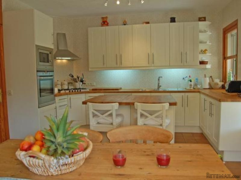 Charming Country Home In Algaida, 15.. - 2