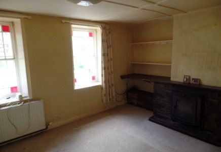 Property Wise - Estate Agents Isle of.. - 2