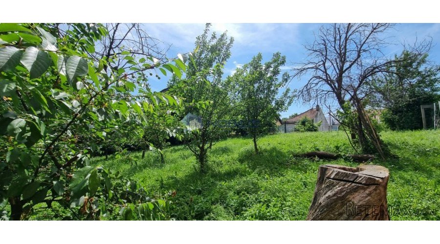 Zagreb, Kozjak, Maksimir, 583m2