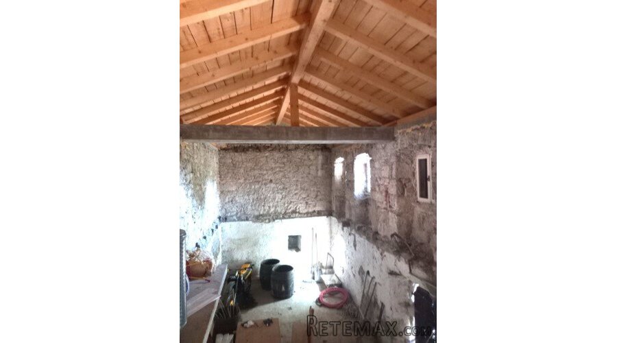 Marčelji, starina za adaptaciju - 2