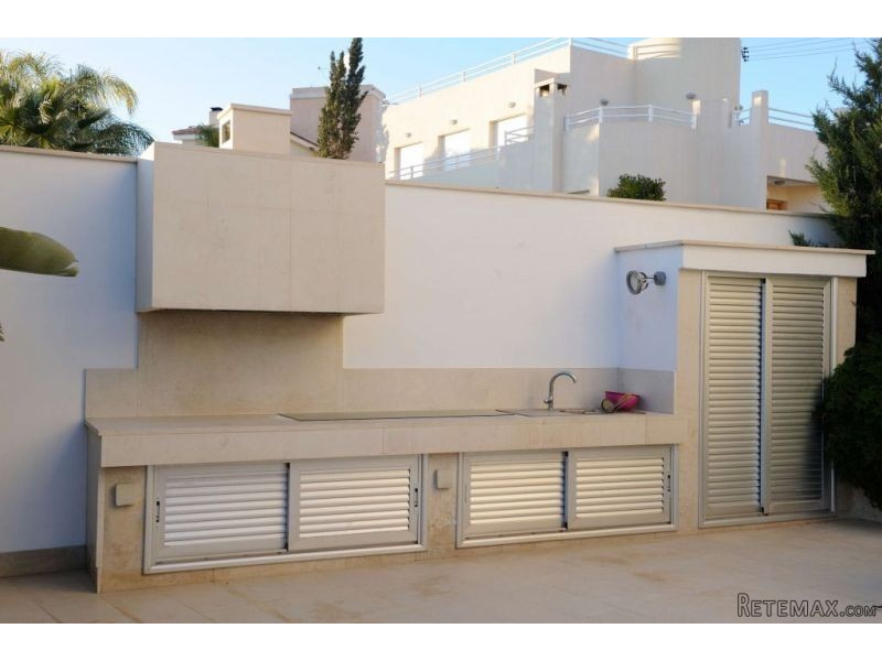 3 level luxury high quality Villa in.. - 2