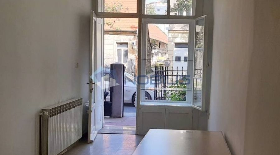Zagreb, Centar - 28 m2 Centar - Petrova