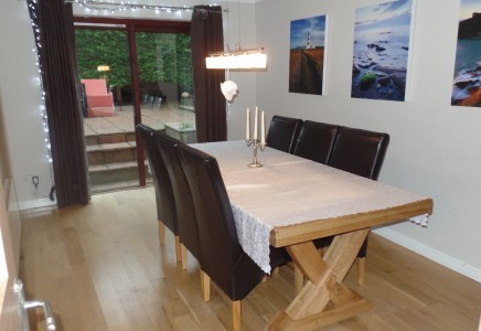 Property Wise - Estate Agents Isle of.. - 2