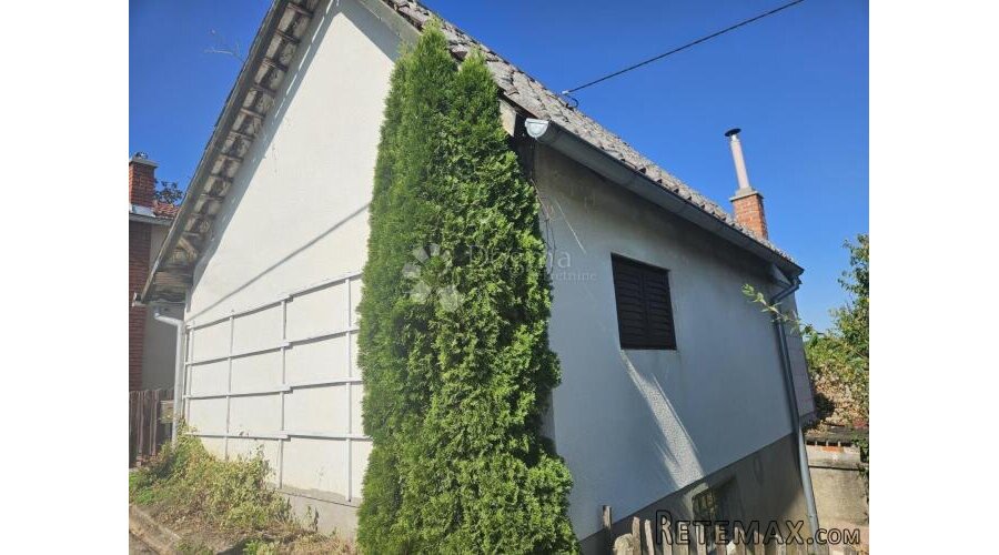 Dom ili vikendica – 3,6 km od Varaždinskih Toplica - 2