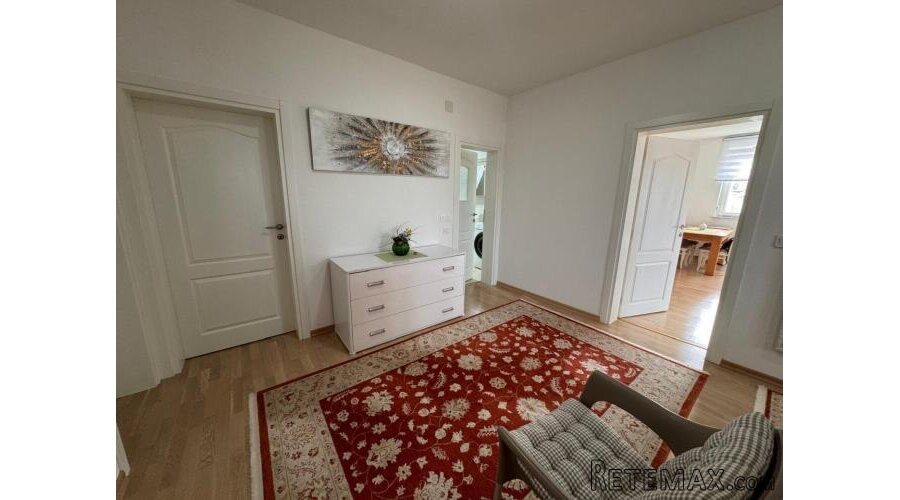 Stambeno-poslovni objekat, Bar 820.000€ - 12