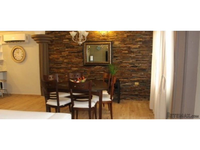 Townhouse For Rent