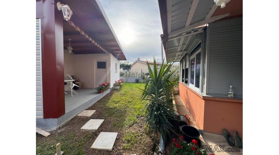 Stambeno-poslovni objekat, Bar 820.000€ - 13