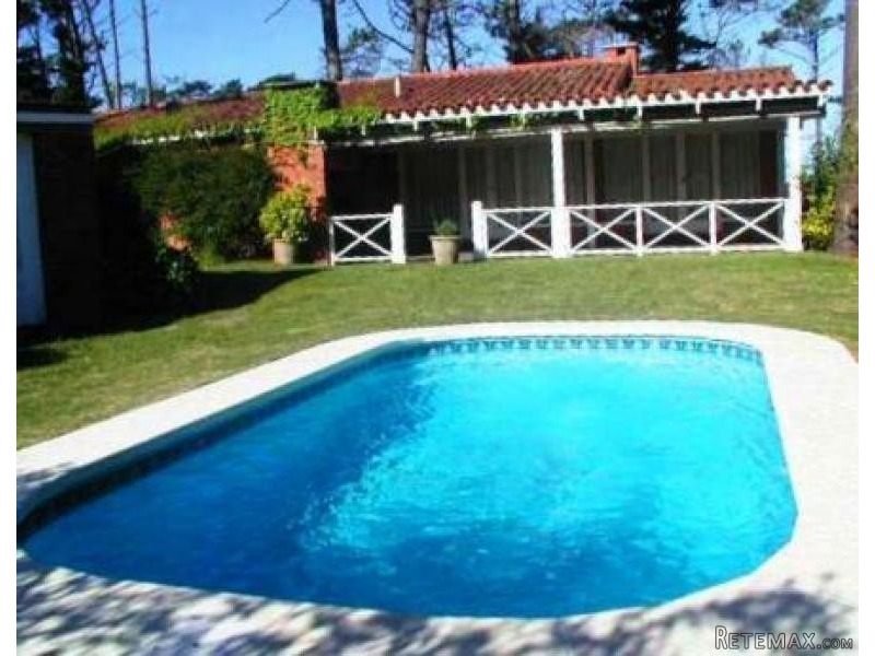 5 Bedroom House - For Rent - San Rafael
