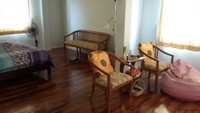 House / Home For Rent Nakonratchasima.. - 2
