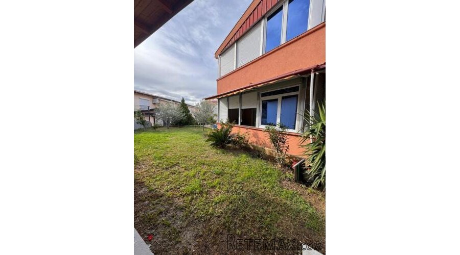 Stambeno-poslovni objekat, Bar 820.000€ - 14