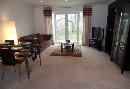 Property Wise - Estate Agents Isle of.. - 2