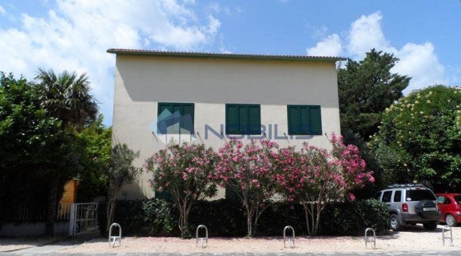 Zadar, Biograd n/M, 89m2, apartman, vrhunska lokacija