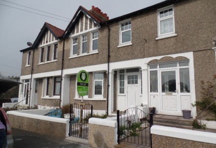 Property Wise - Estate Agents Isle of..