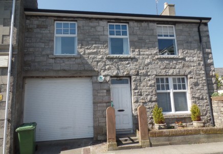 Property Wise - Estate Agents Isle of..