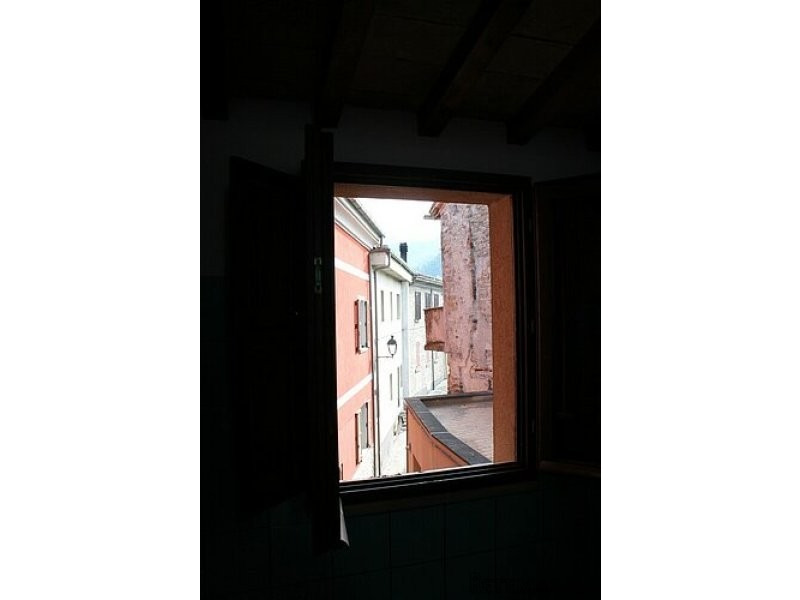 Beautiful Apartment In A Wonderful.. - 2