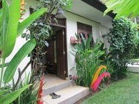 House / Villa Vacation Rental Seminyak.. - 2