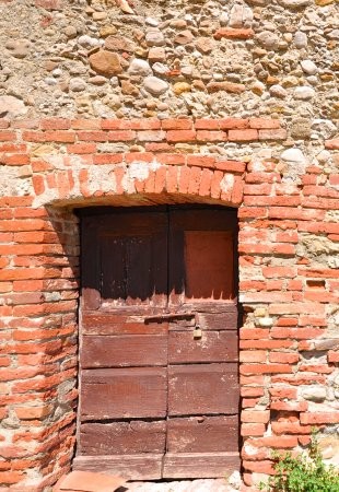 Beautiful Umbrian Farmhouse - 2