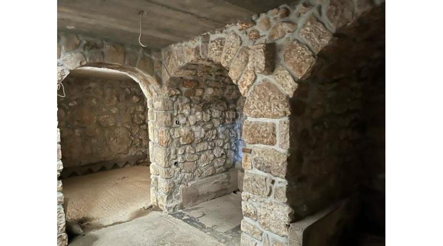 BRIBIR KUĆA