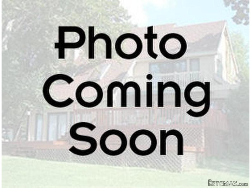 2460 Nw 64th St, Boca Raton, FL - $9,000