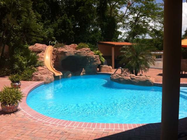 Home Rentals - This beautiful 4 bedroom..