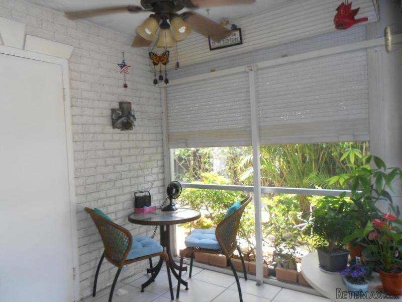 10150 40th Trl #274, Boynton Beach, FL..