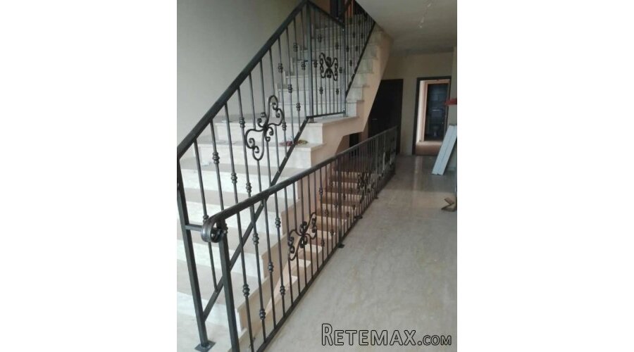 Stan Lazarevac 69m2 - 3