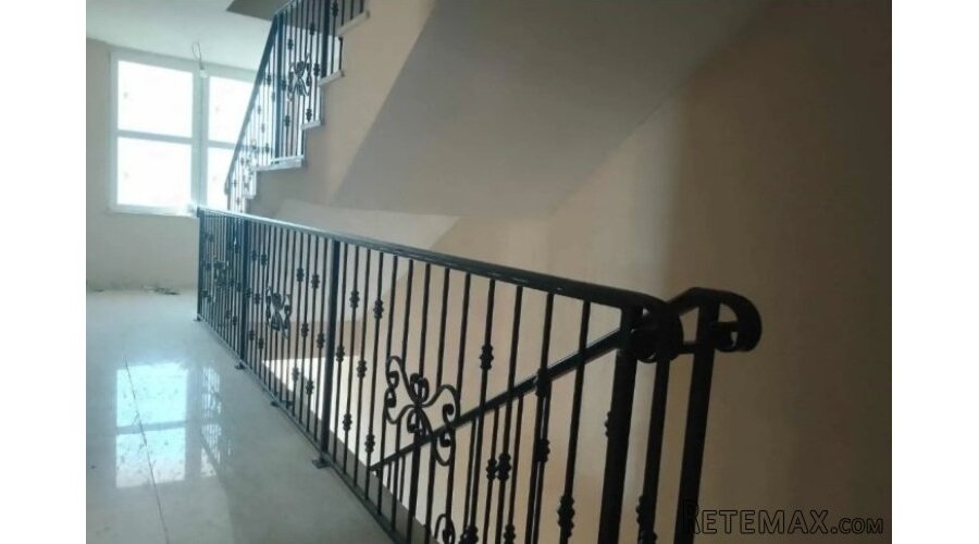Stan Lazarevac 69m2 - 5