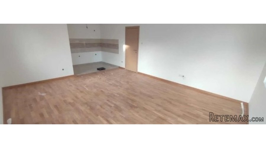Stan Lazarevac 69m2 - 6