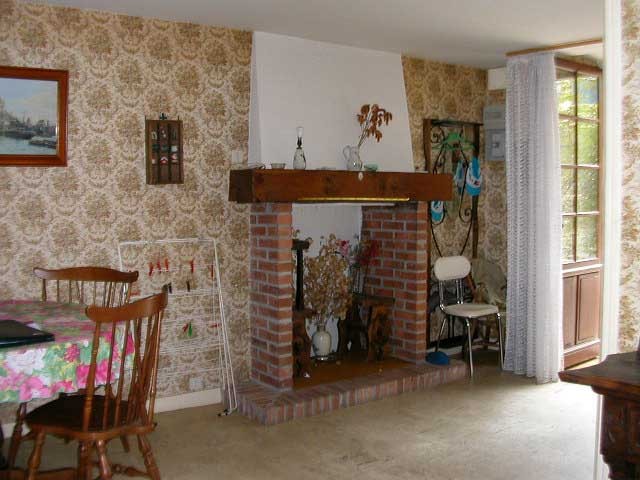 Town House Situated In The Charente /.. - 2